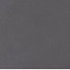 Gạch vi tinh ngọc thạch 80x80 RH802206