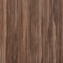 Gạch vi tinh ngọc thạch 80x80 RM12086