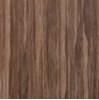 Gạch vi tinh ngọc thạch 80x80 RM12086
