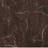 Gạch vi tinh ngọc thạch 80x80 RM12087
