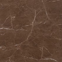 Gạch vi tinh ngọc thạch 80x80 RM12088