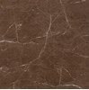 Gạch vi tinh ngọc thạch 80x80 RM12088