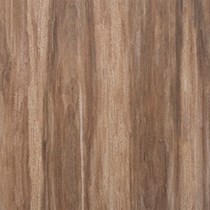 Gạch vi tinh ngọc thạch 80x80 RM12105