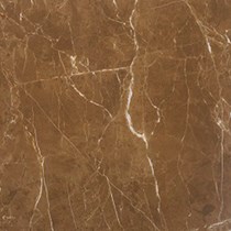 Gạch vi tinh ngọc thạch 80x80 RM12107