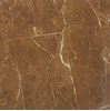 Gạch vi tinh ngọc thạch 80x80 RM12107