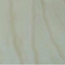 Gạch vi tinh ngọc thạch 80x80 SC8937