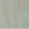 Gạch vi tinh ngọc thạch 80x80 SC8937
