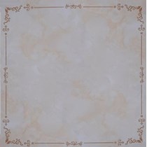 Gạch vi tinh ngọc thạch 80x80 TPG80039