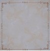 Gạch vi tinh ngọc thạch 80x80 TPG80039