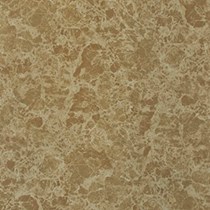 Gạch vi tinh ngọc thạch 80x80 Y8204