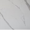 Gạch vi tinh ngọc thạch 90x90 90AC10P