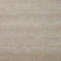Gạch vi tinh ngọc thạch 90x90 9925
