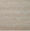 Gạch vi tinh ngọc thạch 90x90 9925