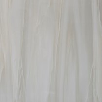 Gạch vi tinh ngọc thạch 90x90 DP9029