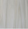 Gạch vi tinh ngọc thạch 90x90 DP9029