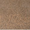 Gạch vi tinh ngọc thạch 90x90 GM13001