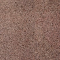 Gạch vi tinh ngọc thạch 90x90 GM13002