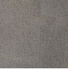 Gạch vi tinh ngọc thạch 90x90 GM13003