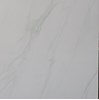 Gạch vi tinh ngọc thạch 90x90 IPG90002
