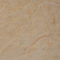 Gạch vi tinh ngọc thạch 90x90 IPG90121
