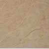 Gạch vi tinh ngọc thạch 90x90 IPG90121