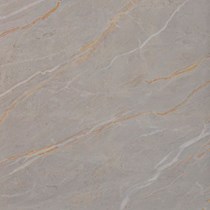 Gạch vi tinh ngọc thạch 90x90 IPG90122