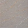 Gạch vi tinh ngọc thạch 90x90 IPG90122