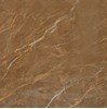 Gạch vi tinh ngọc thạch 90x90 IPG90124