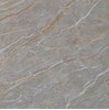 Gạch vi tinh ngọc thạch 90x90 IPG90126