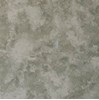 Gạch vi tinh ngọc thạch 90x90 IPG90149