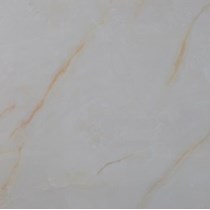 Gạch vi tinh ngọc thạch 90x90 IPGS90002