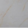 Gạch vi tinh ngọc thạch 90x90 IPGS90002