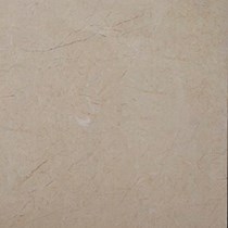 Gạch vi tinh ngọc thạch 90x90 IPGS90005