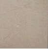 Gạch vi tinh ngọc thạch 90x90 IPGS90005