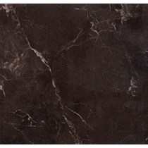 Gạch vi tinh ngọc thạch 90x90 IPGS90013