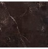 Gạch vi tinh ngọc thạch 90x90 IPGS90013