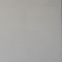 Gạch vi tinh ngọc thạch 90x90 KPVL19001