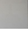 Gạch vi tinh ngọc thạch 90x90 KPVL19001