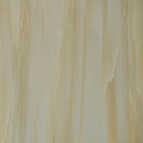 Gạch vi tinh ngọc thạch 90x90 LV9056