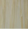 Gạch vi tinh ngọc thạch 90x90 LV9056