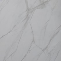 Gạch vi tinh ngọc thạch 90x90 TPG90122