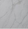 Gạch vi tinh ngọc thạch 90x90 TPG90122