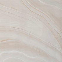 Gạch vi tinh ngọc thạch 90x90 YP9912