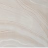Gạch vi tinh ngọc thạch 90x90 YP9912