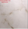 Gạch vi tinh ngọc thạch Ấn Độ 80x80 VA8001
