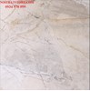 Gạch vi tinh ngọc thạch Ấn Độ 80x80 VA8002