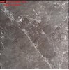 Gạch vi tinh ngọc thạch Ấn Độ 80x80 VA8005