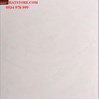 Gạch vi tinh ngọc thạch Ấn Độ 80x80 VA8007