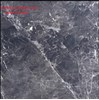 Gạch vi tinh ngọc thạch Ấn Độ 80x80 VA8008