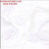 Gạch vi tinh ngọc thạch Ấn Độ 80x80 VA8009